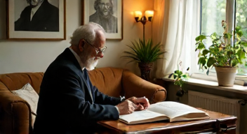 Psychologische Aspekte der Gesundheitsversorgung (7/10)