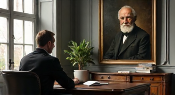 Psychologische Aspekte der Gesundheitswahrnehmung (7/10)