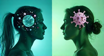 Psychologische Aspekte der Impfung (7/10)