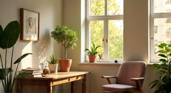 Psychologische Aspekte der Krebsbehandlung (6/10)