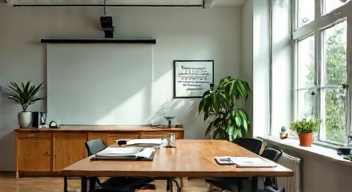 Psychologische Aspekte der medizinischen Ausbildung (7/10)