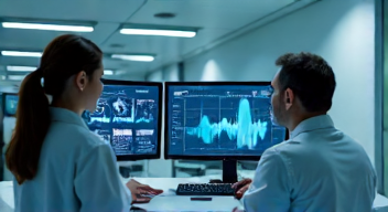 Psychologische Aspekte der Medizintechnik (7/10)