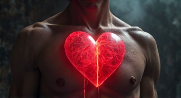 Psychologische Aspekte der Organspende (7/10)