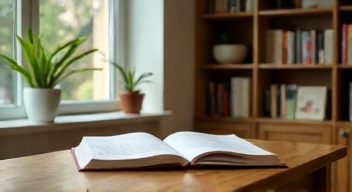 Psychologische Aspekte der schnellen Genesung im Fokus (4/10)