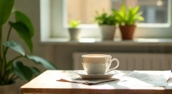 Psychologische Aspekte der Versorgung von Schwangeren