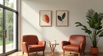 Psychologische Aspekte der Wartezeit (7/10)