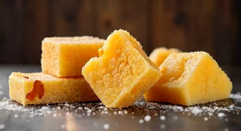 Psychologische Aspekte der Zuckeraufnahme (7/10)