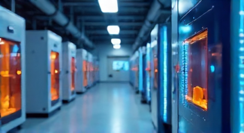 Psychologische Aspekte des Bioprintings (7/10)