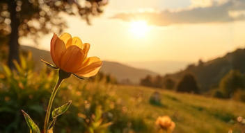 Psychologische Aspekte des Glücks (7/10)