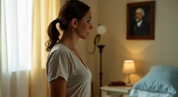 Psychologische Aspekte in der Brustkrebsbehandlung: Sigmund Freud über die Psyche der Patientin (7/10)