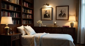 Psychologische Aspekte in der Medizin (7/10)