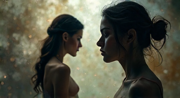 Psychologische Aspekte von Adipositas (7/10)