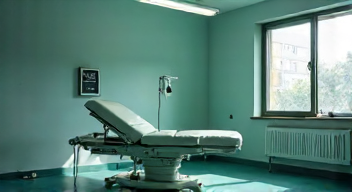 Psychologische Auswirkungen von Krebsbehandlungen (4/10)