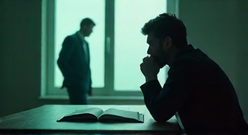 Psychologische Auswirkungen von Long Covid (7/10)