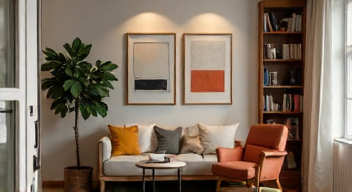 Psychologische Dimensionen der Therapie (7/10)