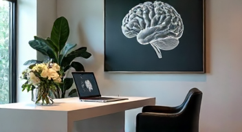 Psychologische Faktoren in der digitalen Gesundheitsversorgung (7/10)