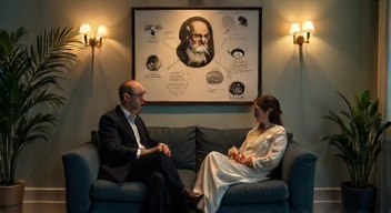 Psychologische Faktoren in der HFrEF-Therapie (7/10)