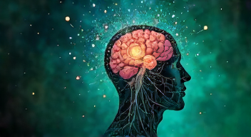 Psychologische Perspektiven auf Cholesterinbewusstsein (7/10)