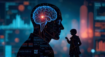 Psychologische Perspektiven auf digitale Gesundheitsdaten (7/10)