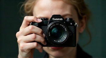 Psychologische Perspektiven der Gendermedizin (7/10)