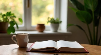 Psychologische Unterstützung bei Krebserkrankungen (6/10)