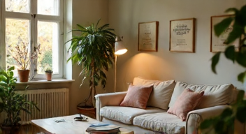 Psychologische Unterstützung für Abhängige