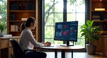 Qualitätssicherung in der KI-gestützten Textverarbeitung (5/10)