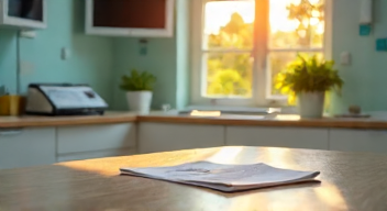 Soziale Aspekte der Diabetesversorgung (6/10)