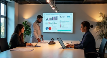 Soziale Aspekte der Gesundheitsüberwachung (6/10)