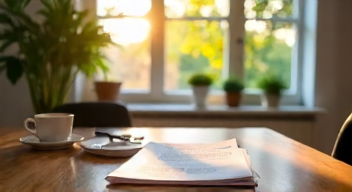 Soziale Aspekte der Gesundheitsversorgung (6/10)