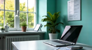 Soziale Aspekte der Gesundheitsversorgung (6/10)