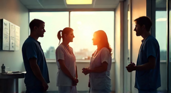 Soziale Aspekte der Organspende (6/10)