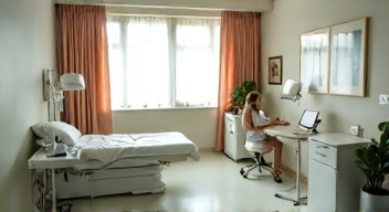 Soziale Aspekte der Schmerztherapie (6/10)