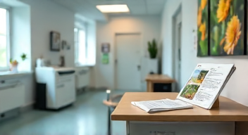 Soziale Aspekte in der Onkologie (5/10)