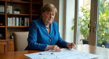 Soziale Determinanten der Gesundheit (6/10)