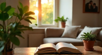 Soziale Determinanten der psychischen Gesundheit (5/10)