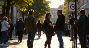 Soziale Dynamiken und Impfzurückhaltung (6/10)