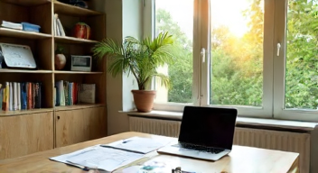 Soziale Einflüsse auf die HFrEF-Therapie (6/10)