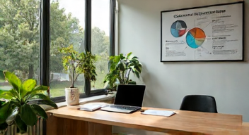 Soziale Perspektiven auf medizinische Entscheidungen (6/10)