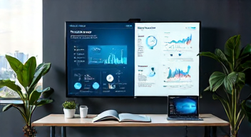 Soziale Verantwortung in der digitalen Gesundheit (6/10)