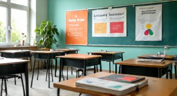 Soziale Verantwortung in der Gesundheitserziehung (5/10)