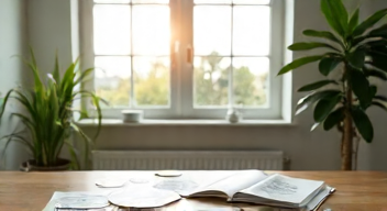 Strategien zur besseren Unterstützung von Patienten (9/10)