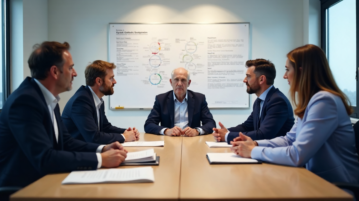 Systemischer Lupus erythematodes: Expertenrat, historische Einblicke, Leitlinien