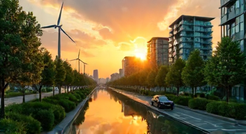 Technologie und ihre Verantwortung (4/10)