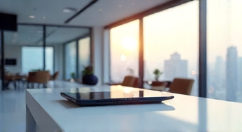 Technologische Ansätze in der Drogenbehandlung