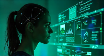 Technologische Ansätze zur Überwachung psychischer Gesundheit (3/10)