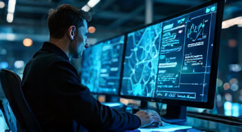 Technologische Aspekte der KI (4/10)