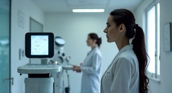 Technologische Fortschritte in der Schmerztherapie (4/10)