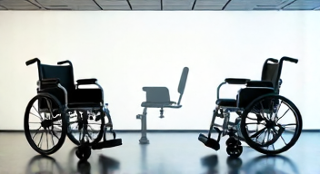 Technologische Fortschritte in der Hilfsmittelversorgung (4/10)