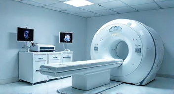 Technologische Fortschritte in der Bildgebung (3/10)